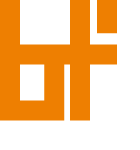 bf-studio architekten